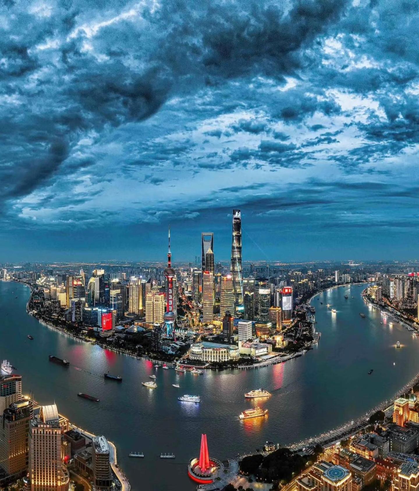 Shanghai Sunshine House - Family Friendly Suite - Near The Bund & Yu Garden Εξωτερικό φωτογραφία
